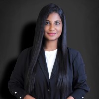 Abija Prabhakaran