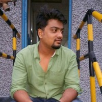 Shiva Charan