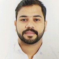 HARSH RAWAL