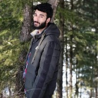Muzamil Ahmad Wani