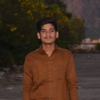 Sadiq J