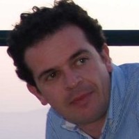 Gaspare Di Gregorio