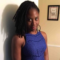 Donorica Harris