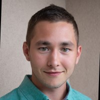 Doniel Hoffmann