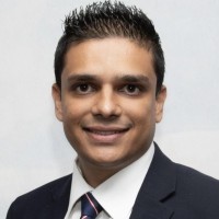 Mitesh Bhowan
