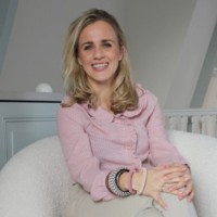 Annebel Mulder - van Selms