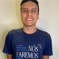 Levy Nunes