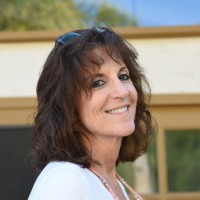 Kimberly Coppenrath
