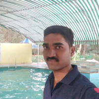 Pramod Gandal