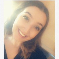 Megan Docksey