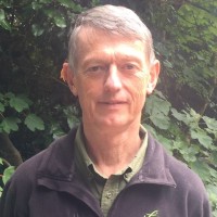 Gregory Forde