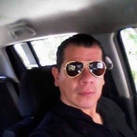 Gerardo Tirado Tello
