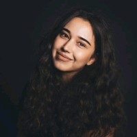 Marija Spasovska
