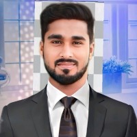 Md Sumon Mia