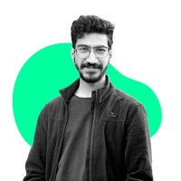 Kartik ‎
