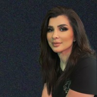 Magali Kobeissi