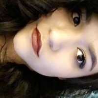 Katrina Avila