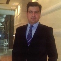 Rahul Purohit