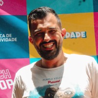 Vinicius Vtp