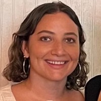 Emma Wasserman