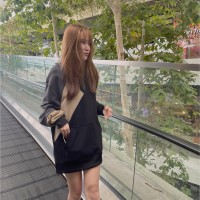 Jing Nyy