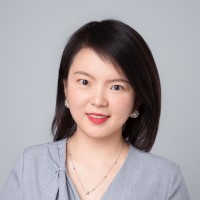 Amie Liu
