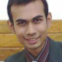 Muhammad Hamad Anwar