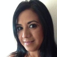 Liz Rodriguez