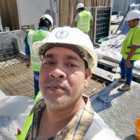 Ziaul Hachan