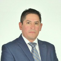 Benito Gutiérrez G. Mba Gerente De Producción