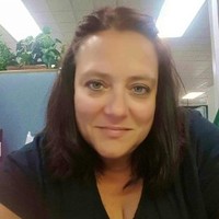 Colleen George