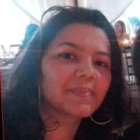 Bonita Johnson