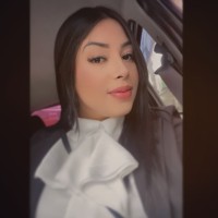 Monique Suelen