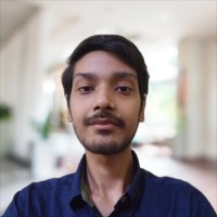 Shriyansh Gupta