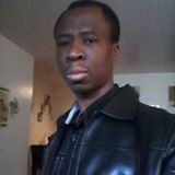 Joseph Kamgue