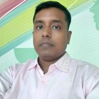 SAMIR SARKAR