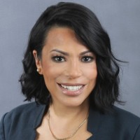 Denise Ocasio