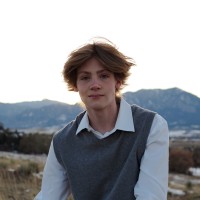 Skye Cornell
