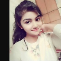 Tinkle Sharma