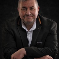 Roberto Corti