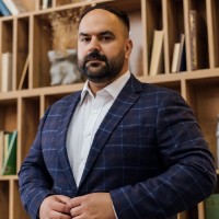 Artem Pivnenko