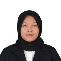 Nurannisa Saktiani