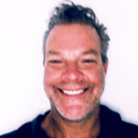 David Plum