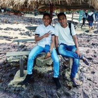 Sufri Yadi