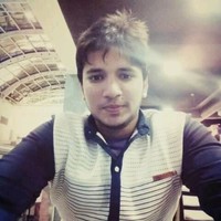 Taha Turab Ali