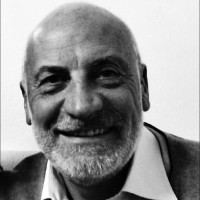 Marco Berti