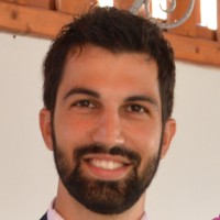 Simone Zezza
