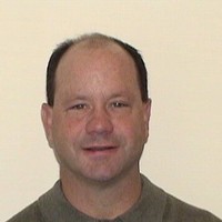 Tom Schenfeld