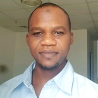 Ousmane MOUTARI SOULEY