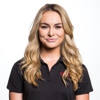 Kate Dalman